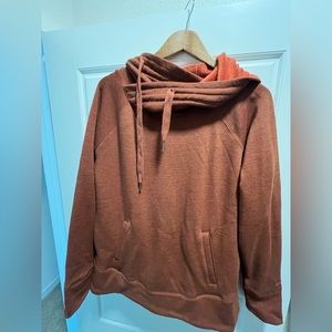 Marmot women’s Rowan hoody size L